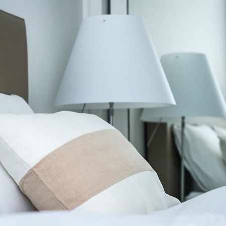Arts In Penthouse Apartments Til Sol 丰沙尔 外观 照片